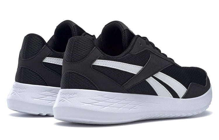 (WMNS) Reebok Energen Lite 'Black White' FX1208