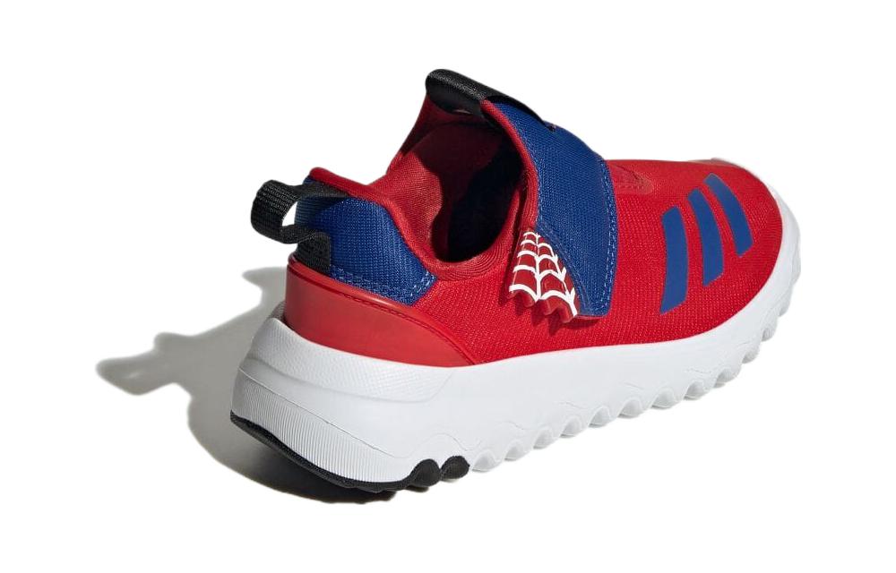 (PS) adidas Suru365 x Marvel 'Spider-Man - Red' IG7177
