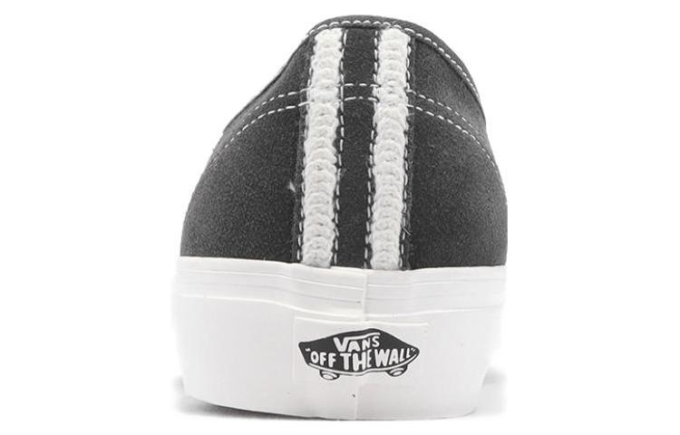 Vans Authentic VR3 VN0005UDBKP