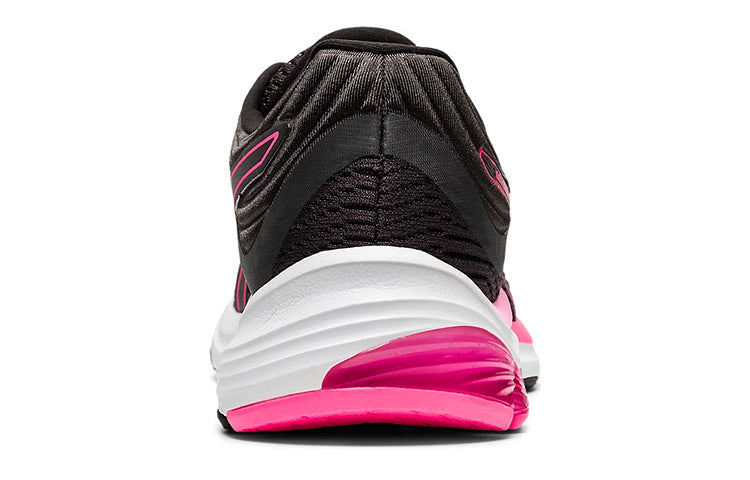 (WMNS) ASICS Gel-Pulse 11 'Graphite Grey' 1012A467-021