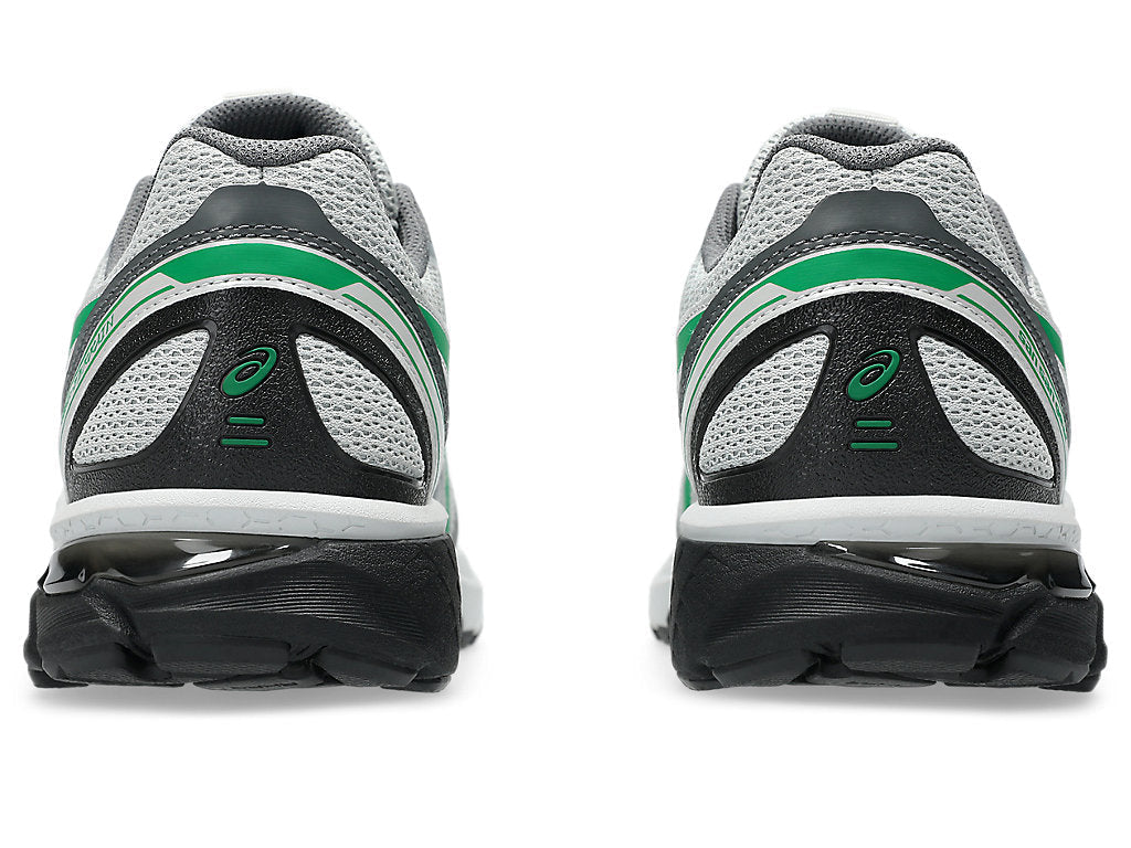 ASICS x San San Gear Gel-Terrain 'Grey Violet' 1203A527-020