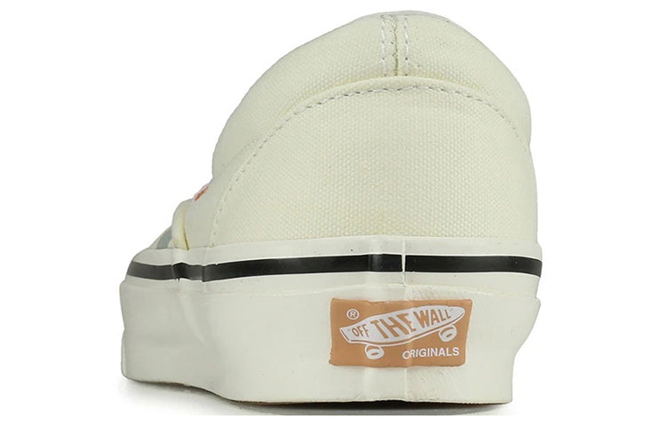 Vans OG Classic Slip-On LX 'Copson' VN0A45JKTLC