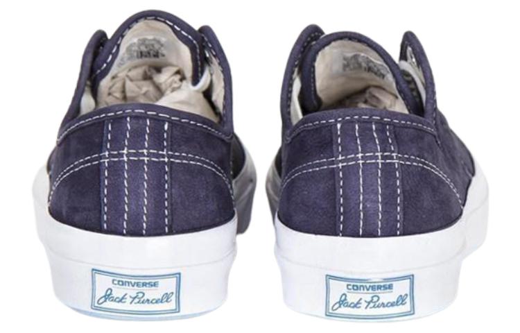 Converse Jack Purcell 'Jeans Blue' 151449C