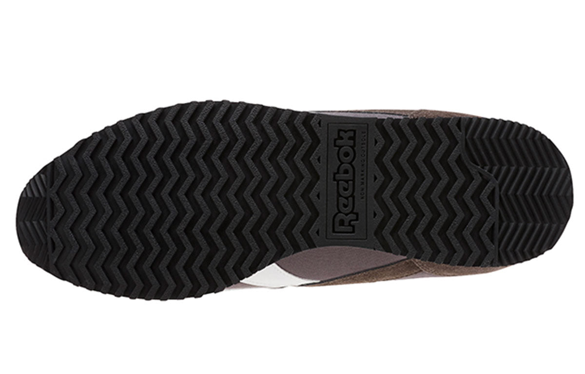 Reebok Royal Alperez Dash BD3270