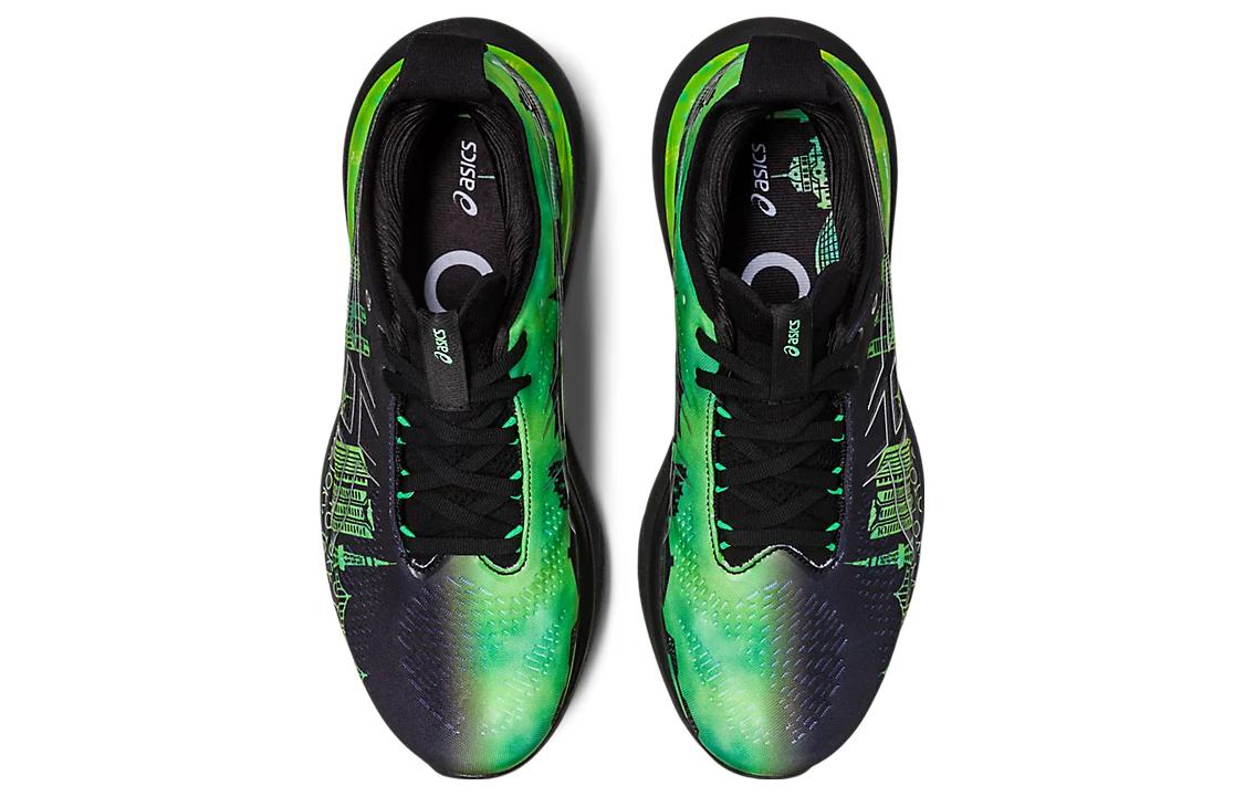 ASICS Gel-Nimbus 25 'Tokyo Marathon 2023' 1011B743-001