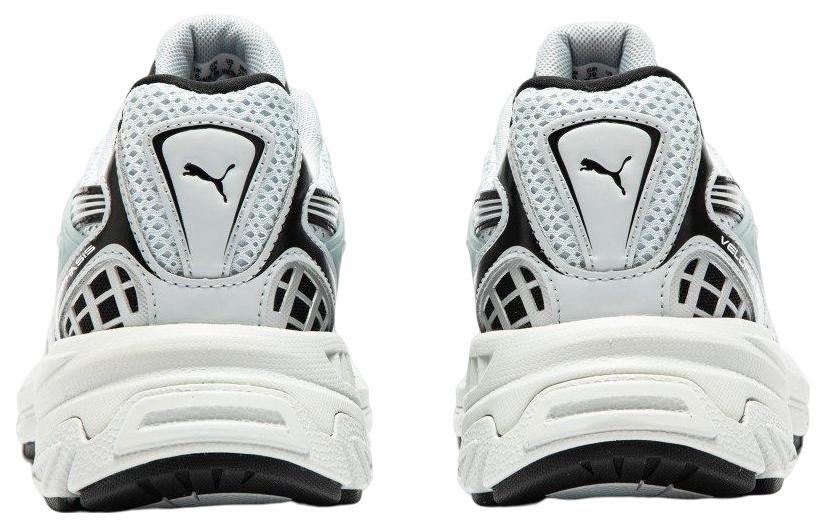 PUMA Velophasis 'Technisch Platina grey' 390932-03