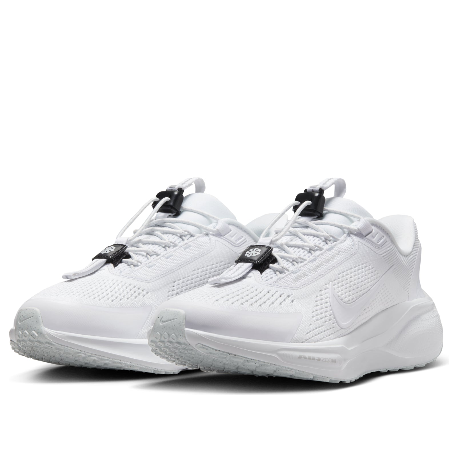 (WMNS) Nike Pegasus EasyOn Road 'White' FQ7844-101