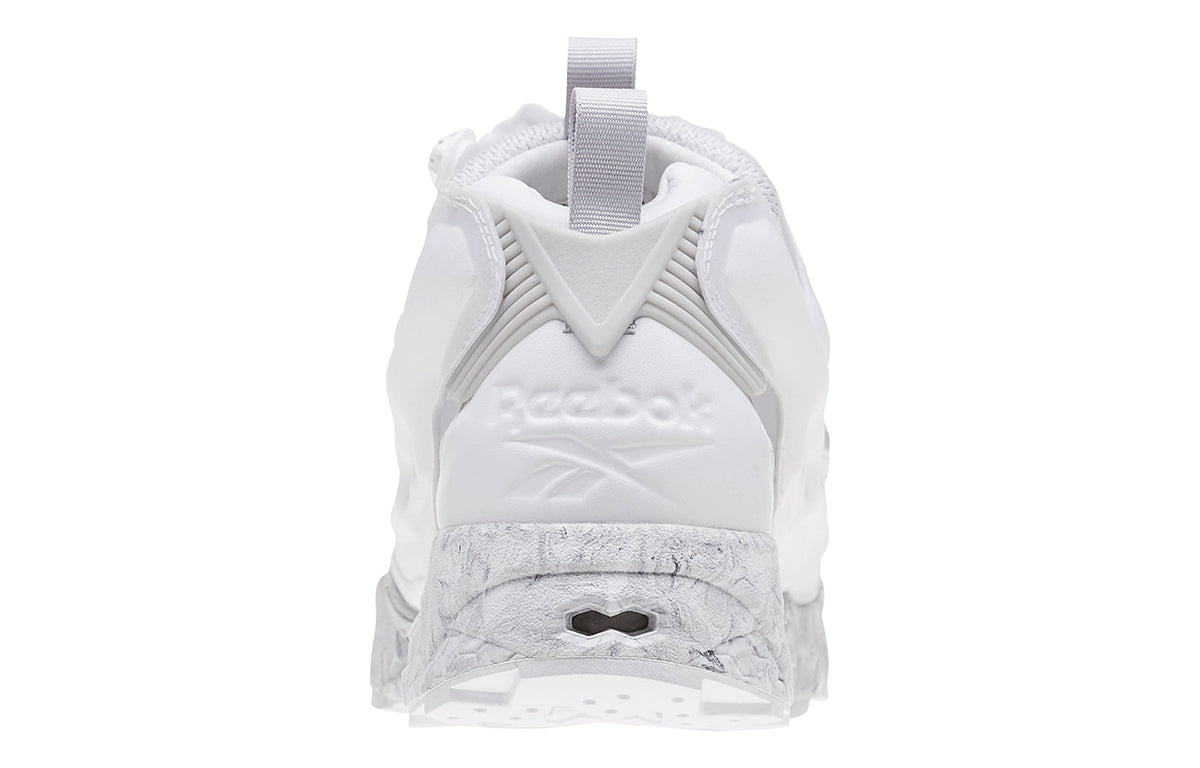Reebok InstaPump Fury ACHM 'White Marble' BD1550