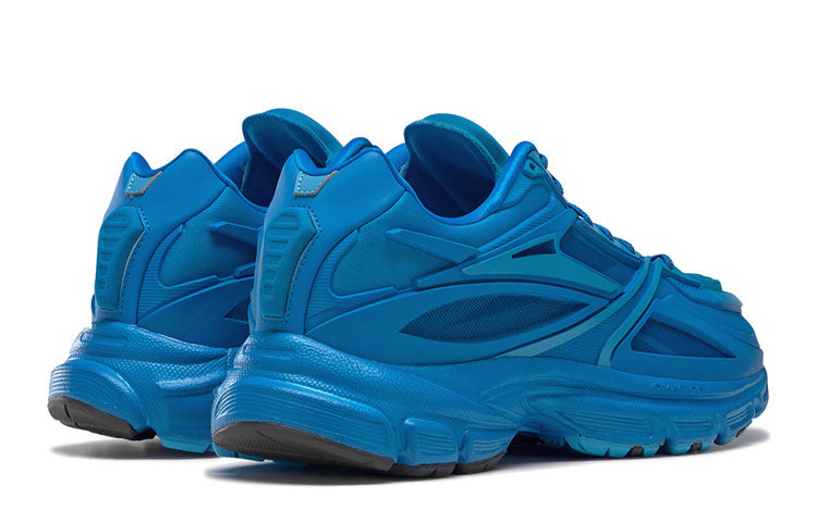 Reebok Premier Road Modern S23727