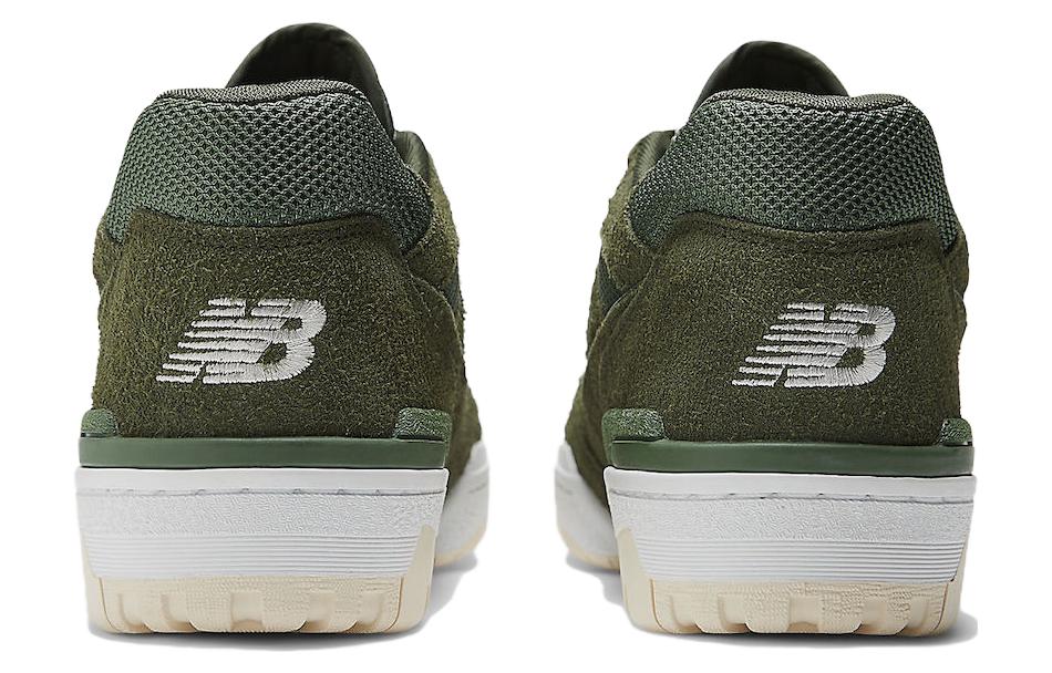 New Balance 550 'Nori'' BB550PHB