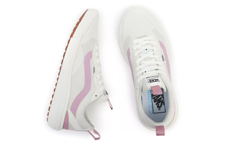 Vans Ultrarange EXO 'White Pink' VN0A4U1KBWQ