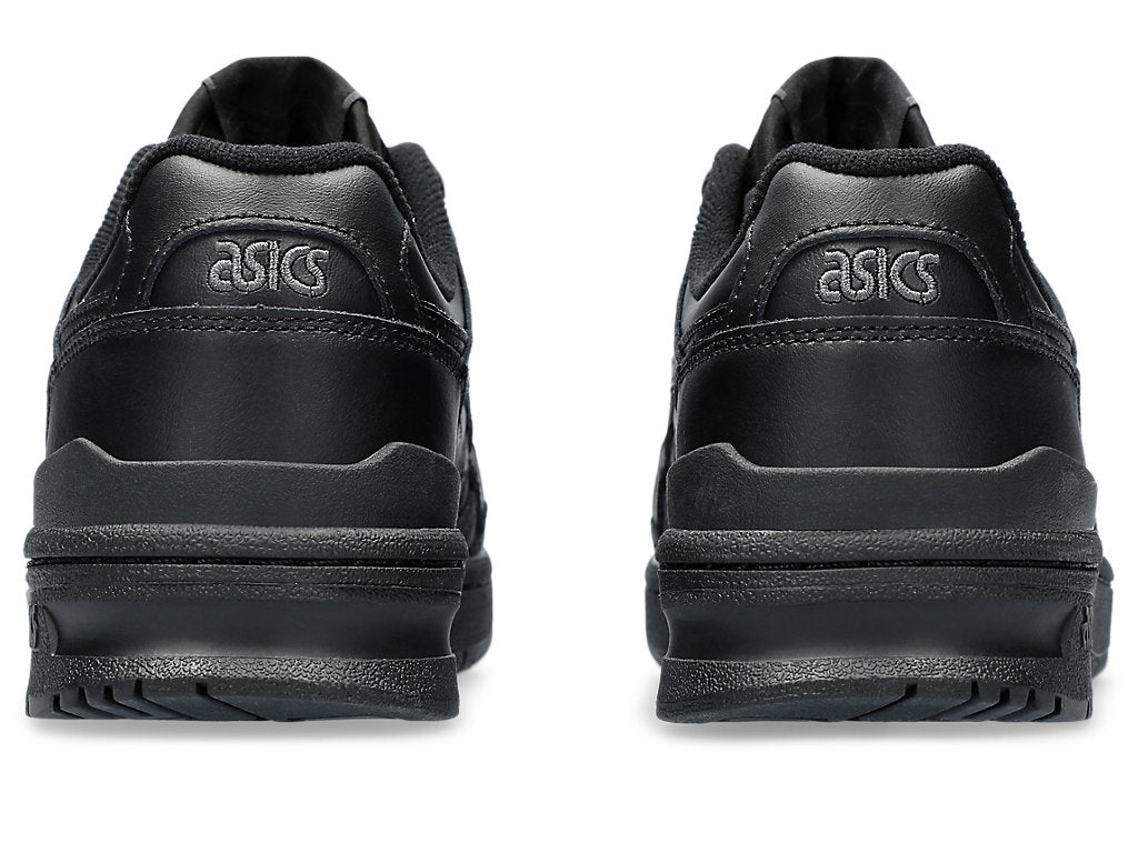 ASICS EX89 'Black' 1201A476-001