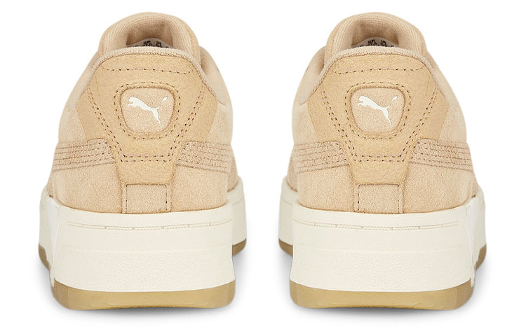 (WMNS) PUMA Cali Dream 'First Sense' 387146-02