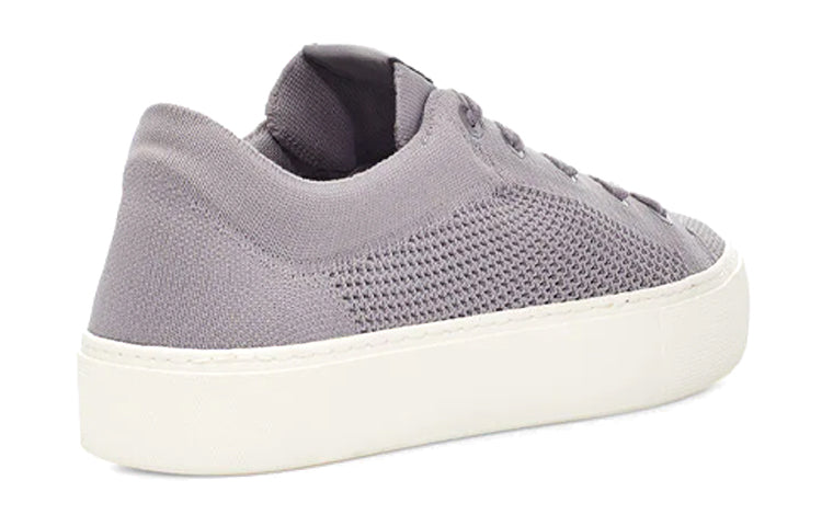 (WMNS) UGG Zilo Knit 'Soft Amethyst' 1108869-SAMT