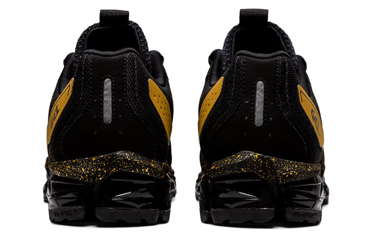 ASICS Gel Quantum 360 6 'Black Pure Gold' 1201A277-001