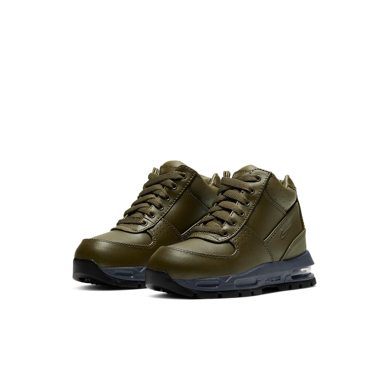 (PS) Air Max Goadome 'Olive Canvas' CT1133-300