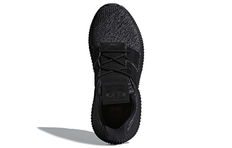 adidas Prophere 'Triple Black' CQ2126