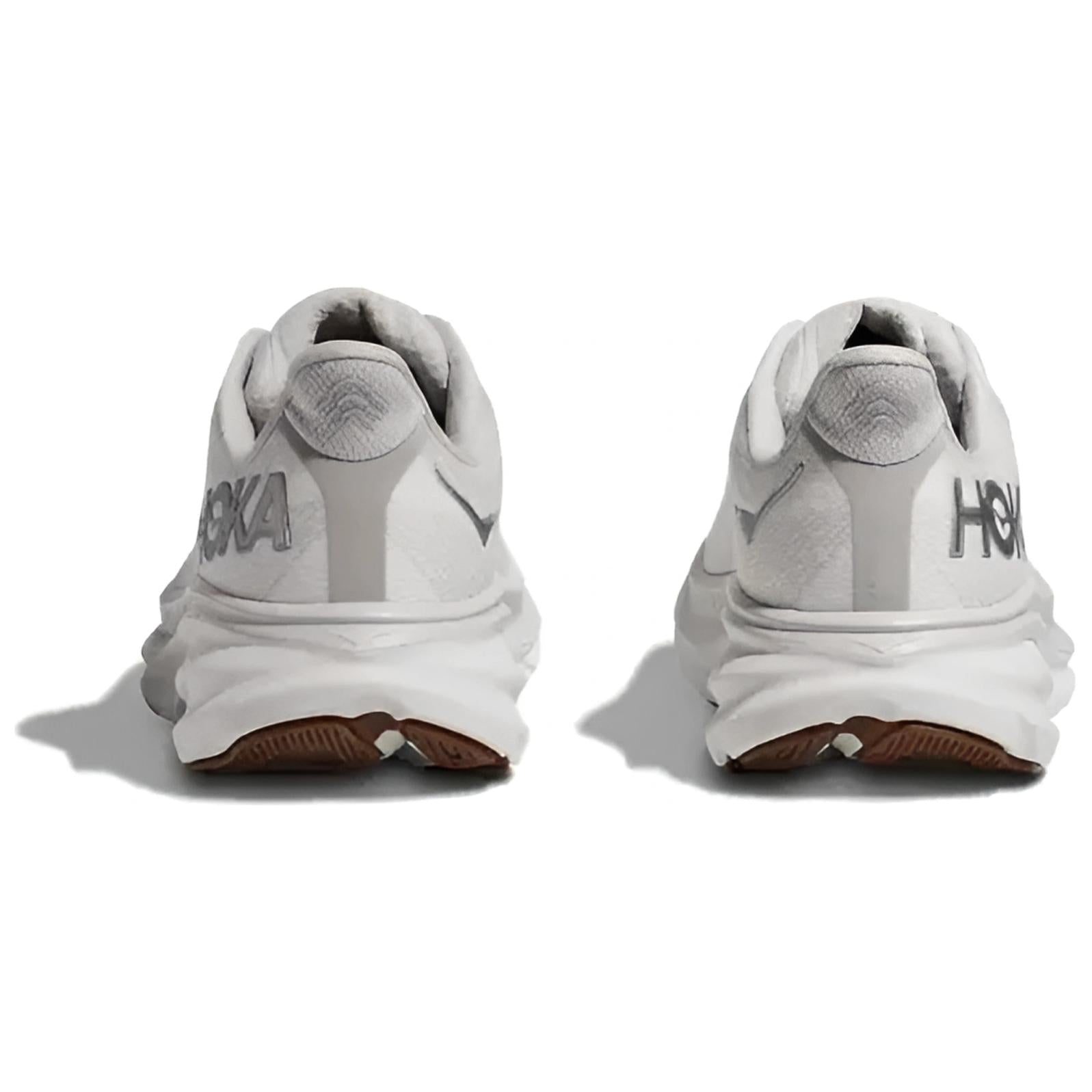HOKA ONE ONE Clifton 9 'Nimbus Cloud' 1127895-NCWT