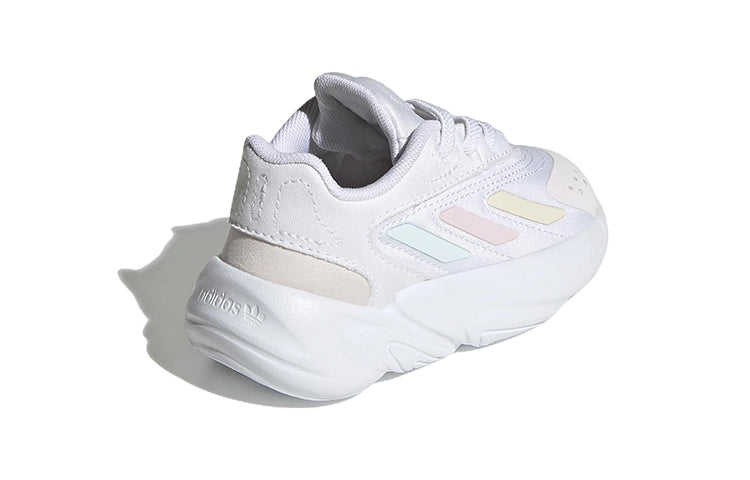 (TD) adidas Ozelia 'White Pastel' GV8953