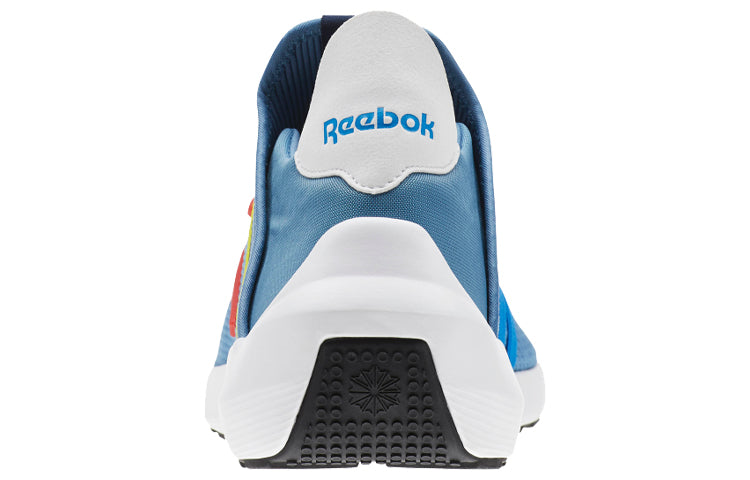 Reebok Wl Runner Grey/Blue CN3789