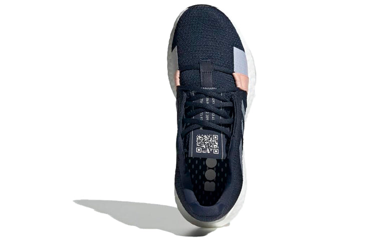adidas SENSEBOOST GO Dark Blue G27400