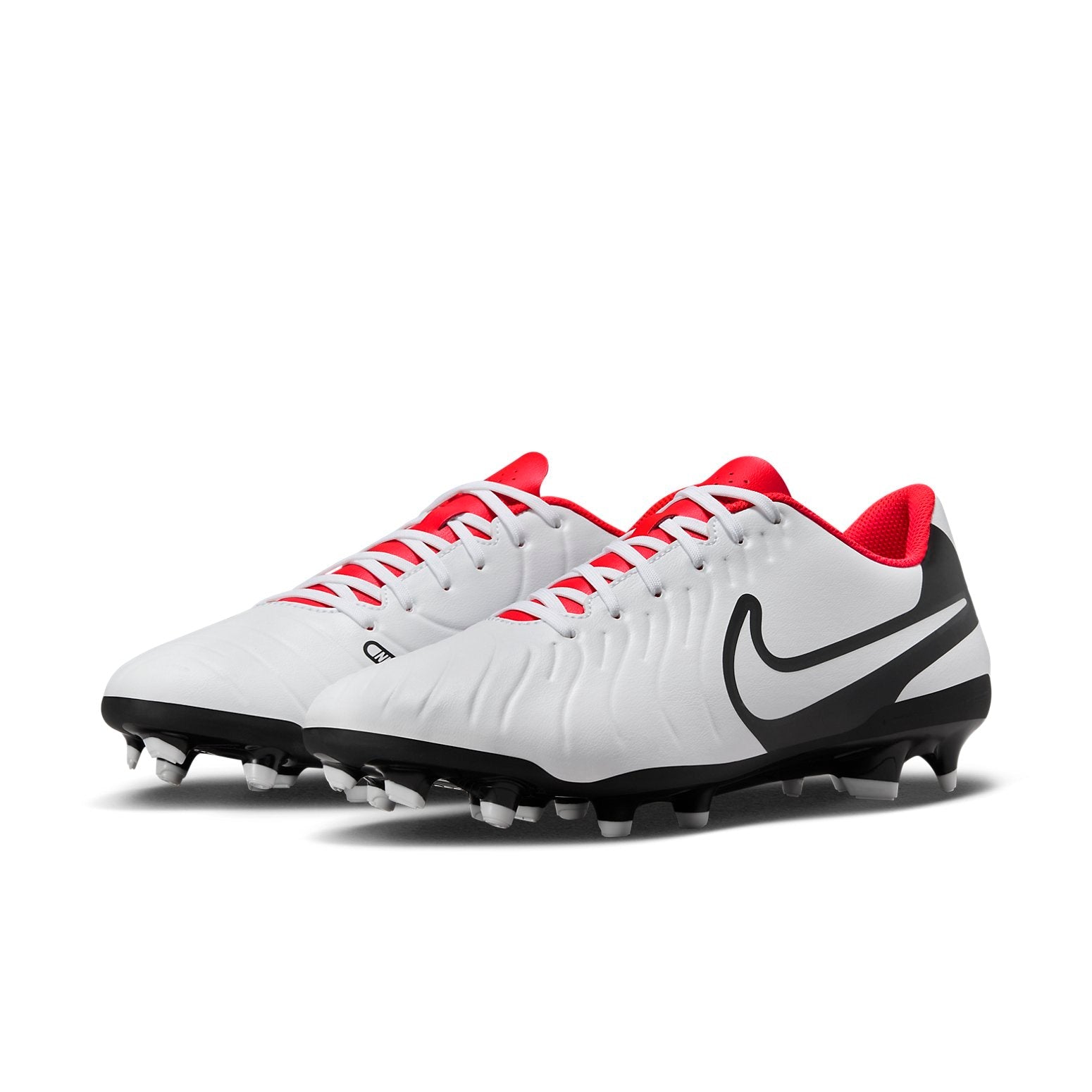 Nike Tiempo Legend 10 Club MG 'Ready Pack' DV4344-100