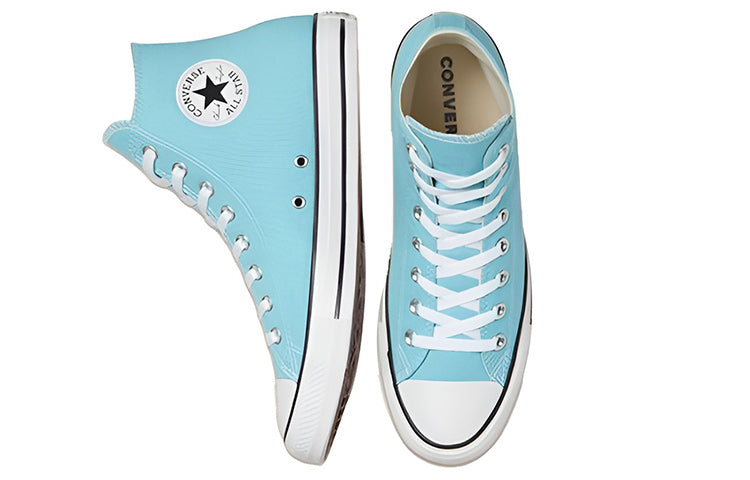 Converse Chuck Taylor All Star 'Blue Gaze' 170799C