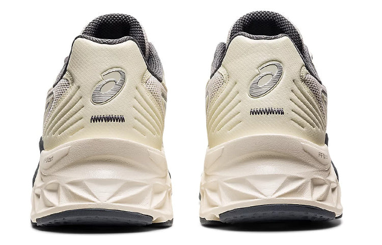 ASICS Protoblast Cozy Wear-resistant Beige 1201A380-750