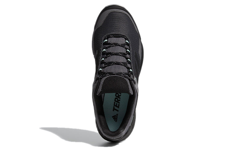(WMNS) adidas Terrex Eastrail GTX 'Grey Clear Mint' BC0978
