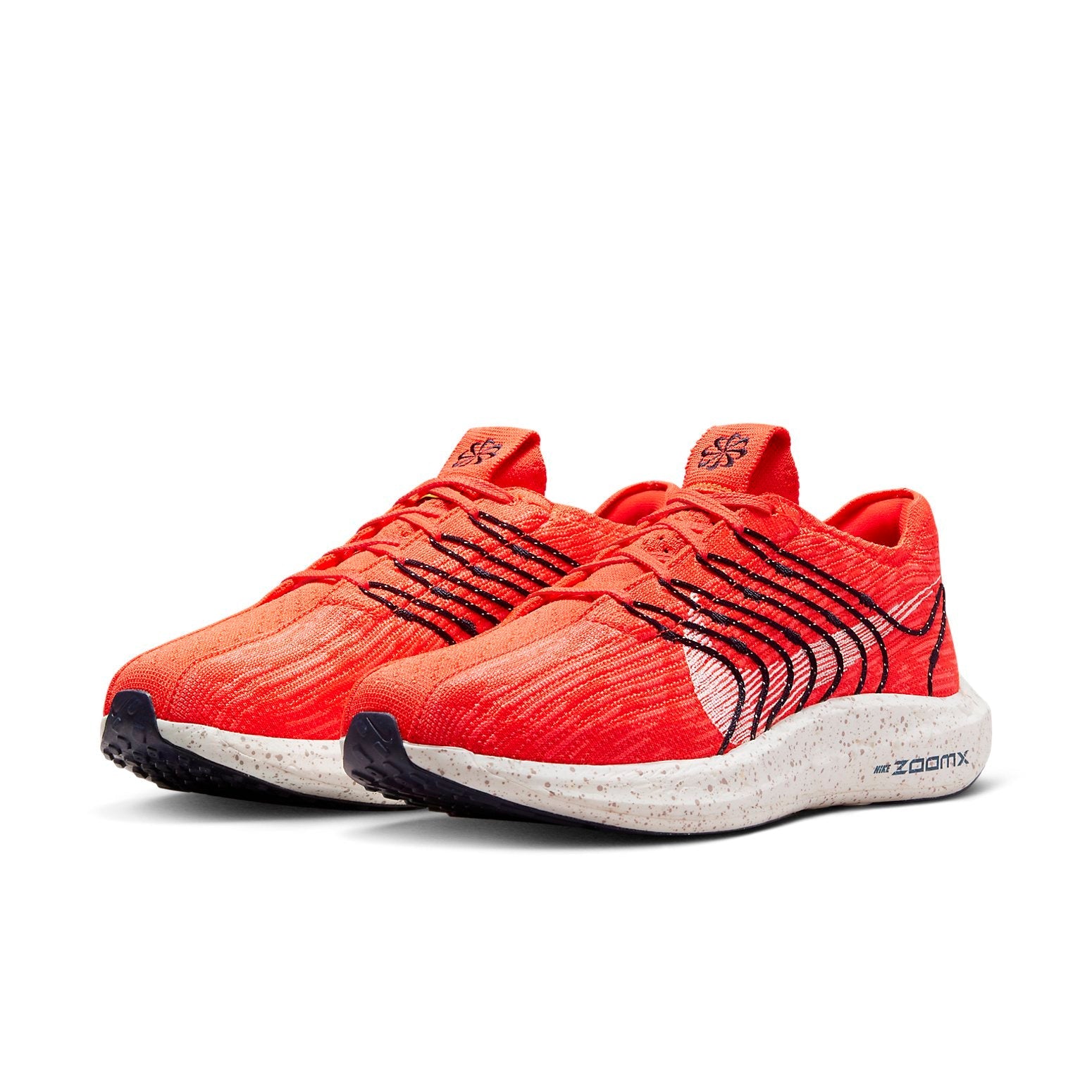 Nike Pegasus Turbo Next Nature 'Bright Crimson' DM3413-600