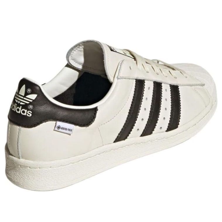 adidas Superstar 82 GORE-TEX 'Cloud White Core Black' KI7820
