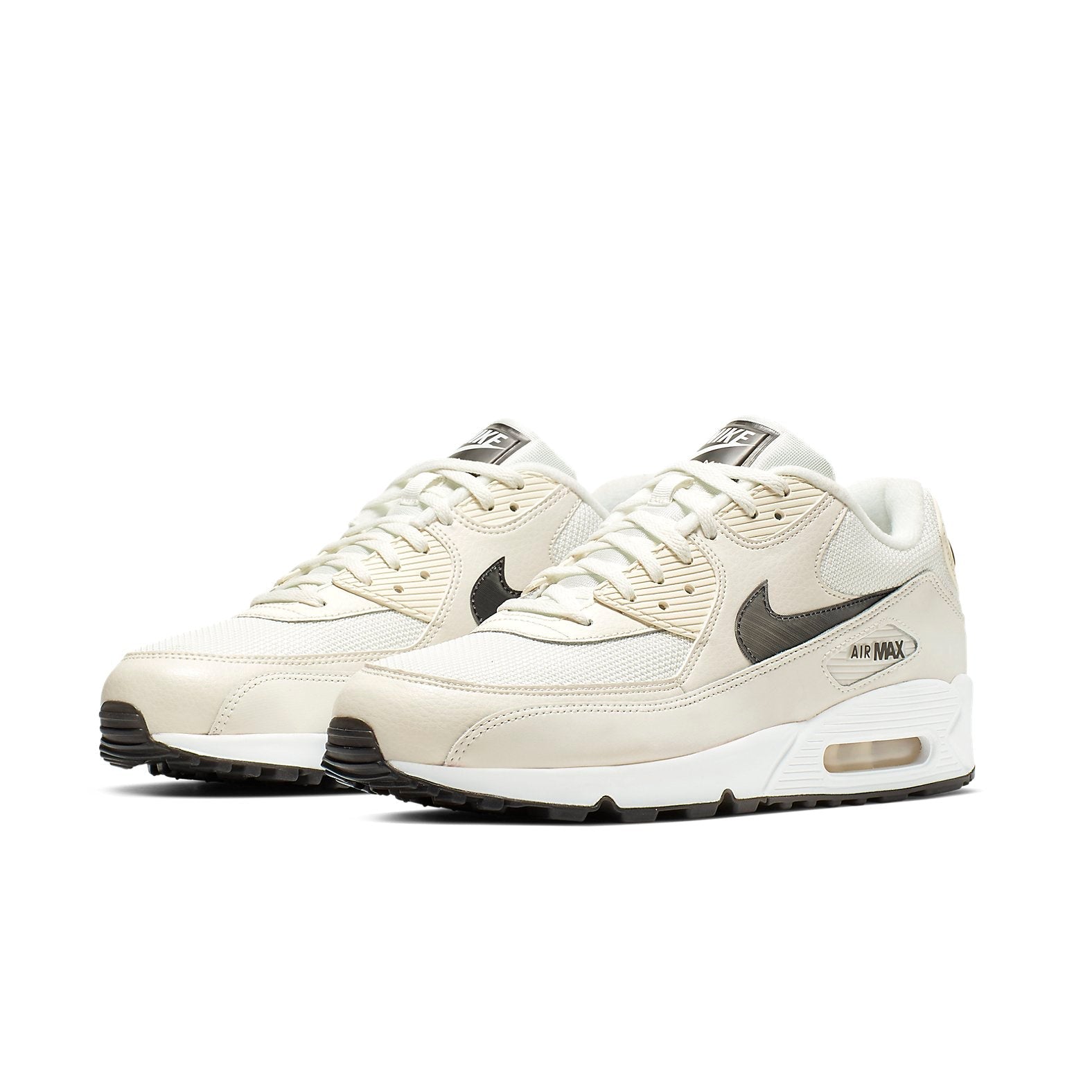 Nike Air Max 90 Essential 'Ivory' AJ1285-107