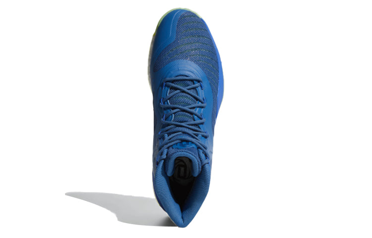 adidas D Rose 8 'Trace Royal' CQ0850
