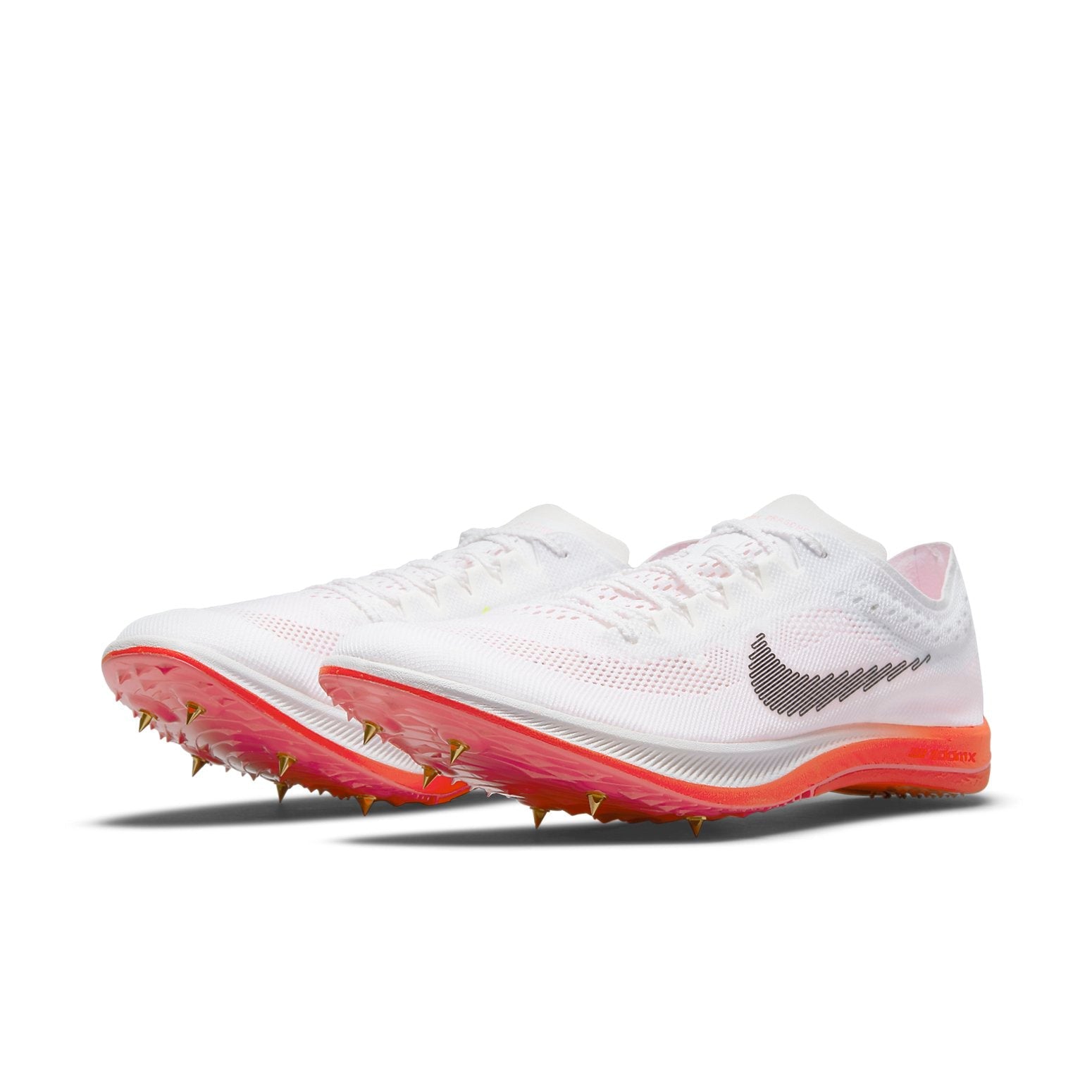 Nike ZoomX Dragonfly 'Rawdacious' DJ5255-100