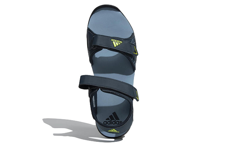 adidas Fortadi GA3093