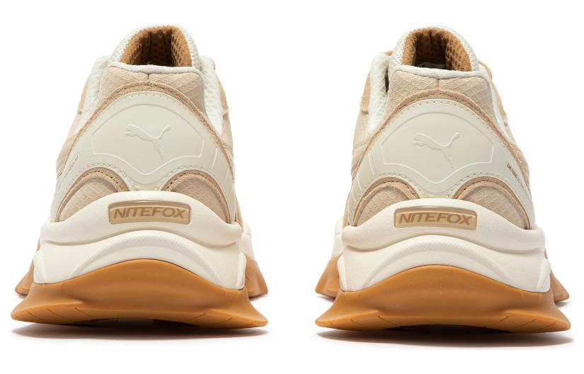 PUMA Nitefox Urban Outdoor 389593-02