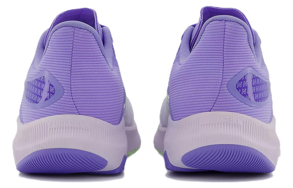 (WMNS) New Balance FuelCell Propel v3 'Purple' WFCPRCG3