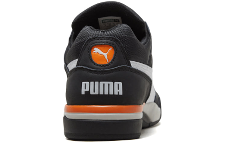 PUMA Palace Guard 'Bad Boys' 370412-01