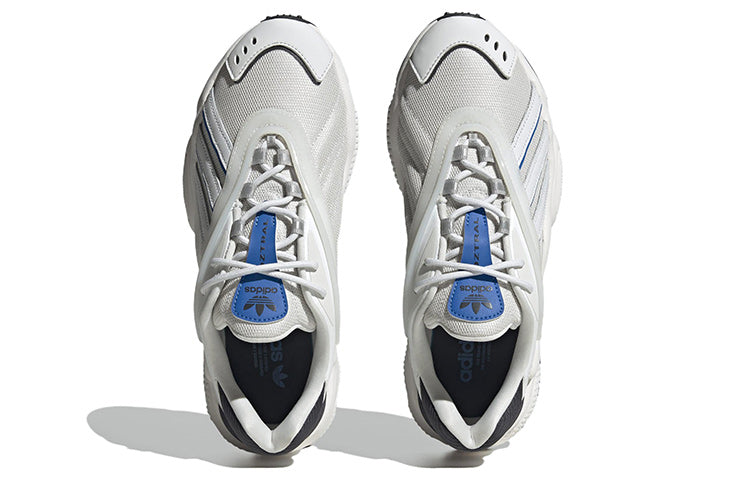 adidas Originals Oztral 'Crystal White Bright Royal' GZ9405