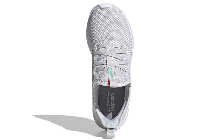 (WMNS) adidas Cloudfoam Pure 'Dash Grey' FX0377