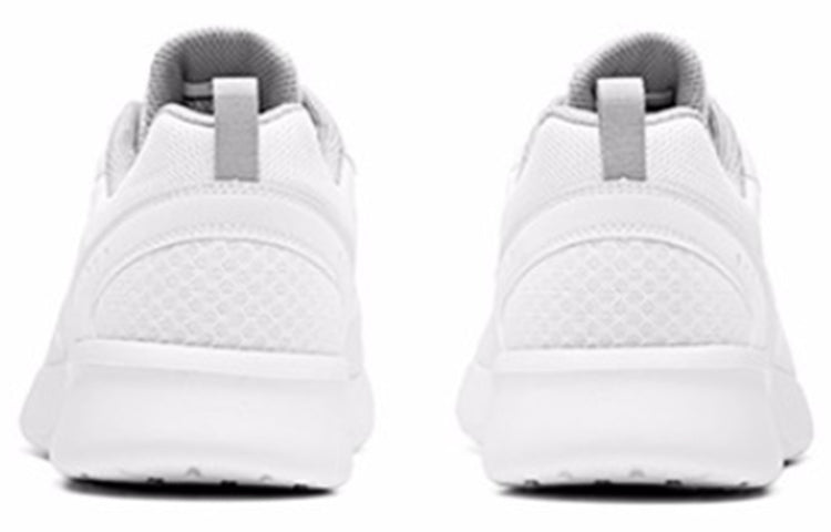 ANTA Running Series Sneakers 'Anta White' 91915527-1