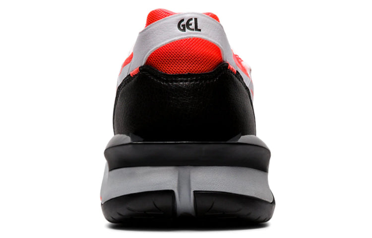 ASICS Gel Lyte 30 'Flash Coral' 1021A263-101