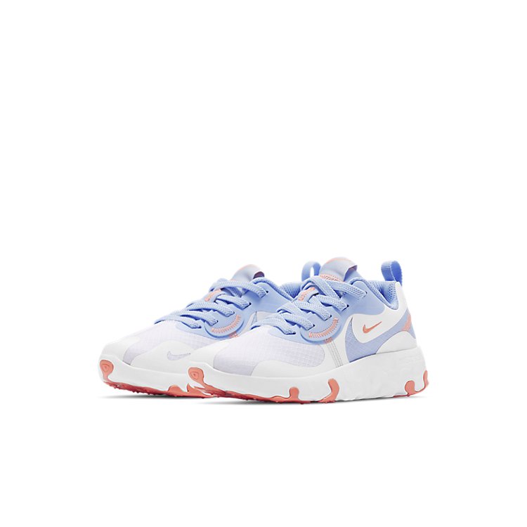 (PS) Nike Renew Lucent II CN8552-100
