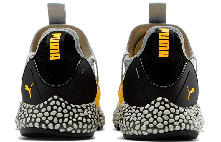 PUMA Hybrid Rocket Runner 'High Risk Ultra Yellow' 191592-17