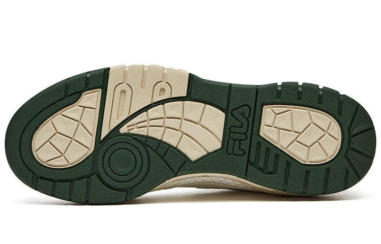 FILA FUSION Teratach Low T12M131207APA