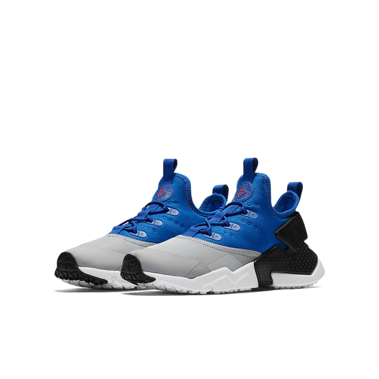 (GS) Nike Huarache Drift 'Game Royal' 943344-401