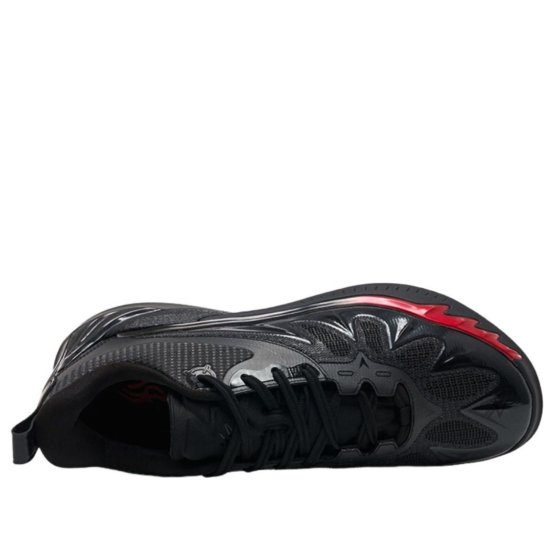 Rigorer AR3 'Flame' Vision Z325360911-5