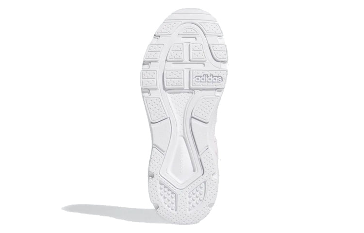(GS) adidas neo Crazychaos J Pink EF3656