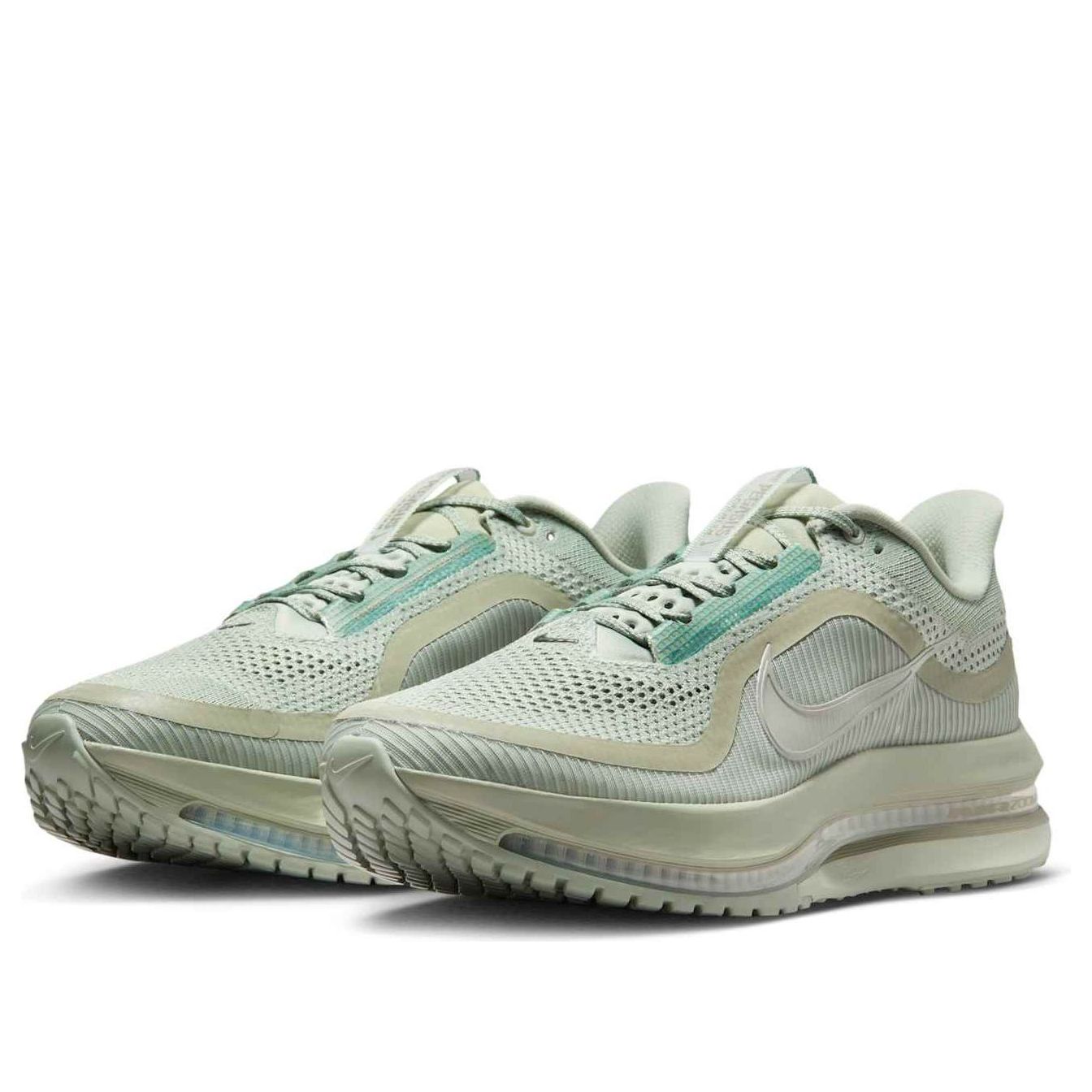 Nike Pegasus Premium 'Jade Horizon' HQ2592-300