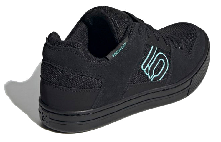 (WMNS) adidas Five Ten Freerider 'Black Acid Mint' FX4449